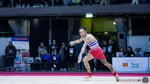 serie a1 foto simone ferraro sfa08270